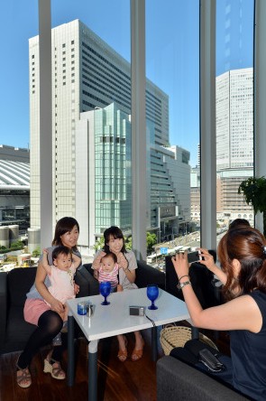 Ƭҕֱ䡷֪Ŀȵ@Կ˹y֧ȡ̎÷漱B҂ȣʹվ룩