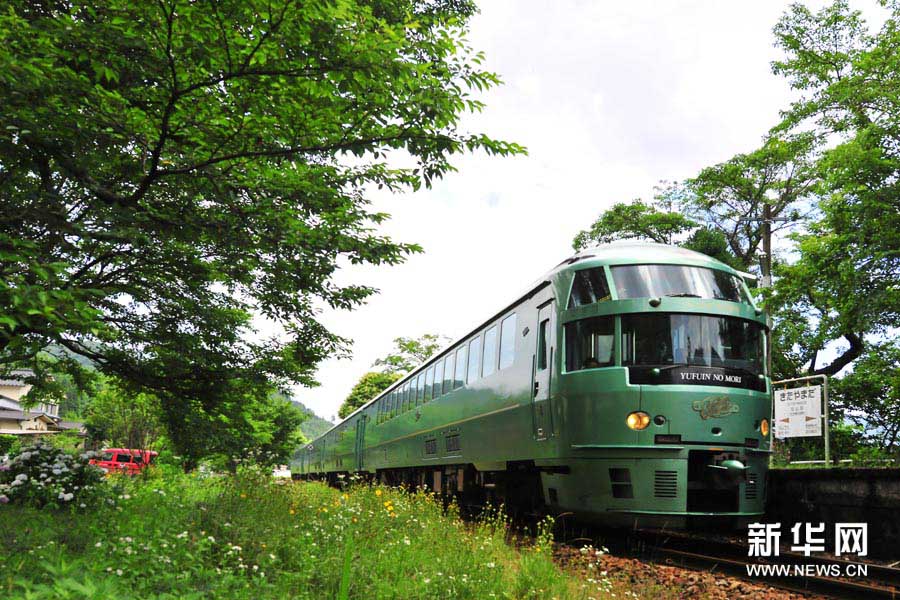 MDݼoСȻF ձχL۵ף1