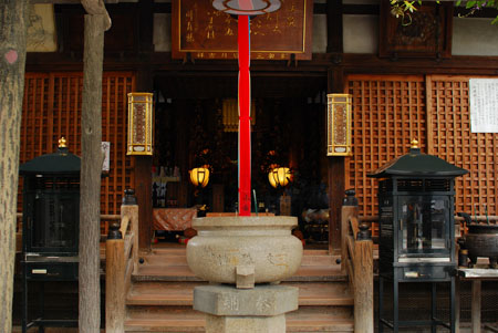 Ԫõġһ^˼xֻҪ\SһԸ܌F