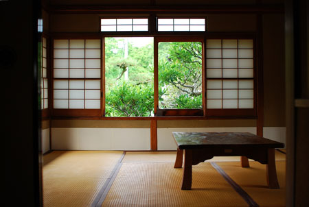 ־Rֱff־RֱǰݚD_28ڴס9֮