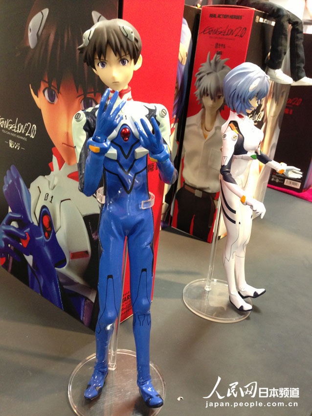 uչʾĄӮģƷWvӛѩ z