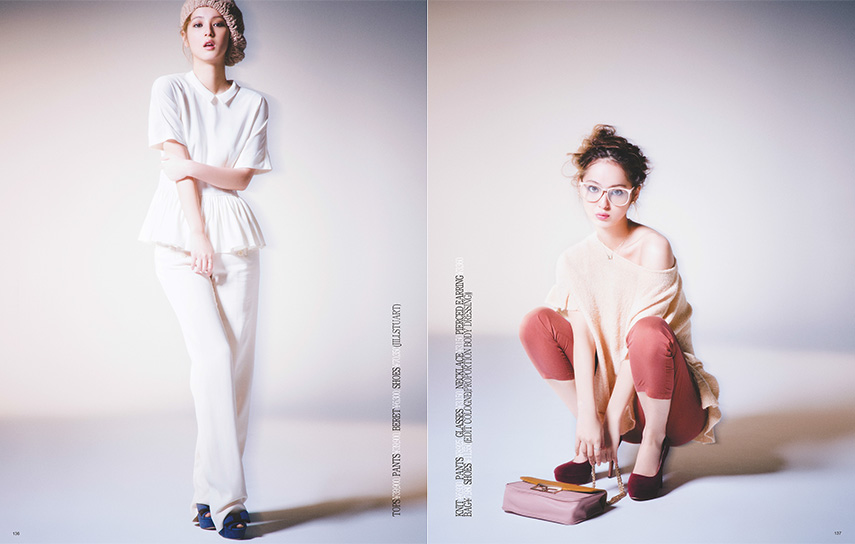 ձһŮľSWAKԏጳƷ3