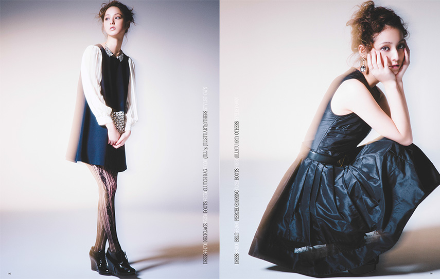 ձһŮľSWAKԏጳƷ