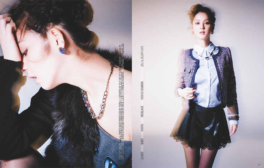 ձһŮľSWAKԏጳƷ4