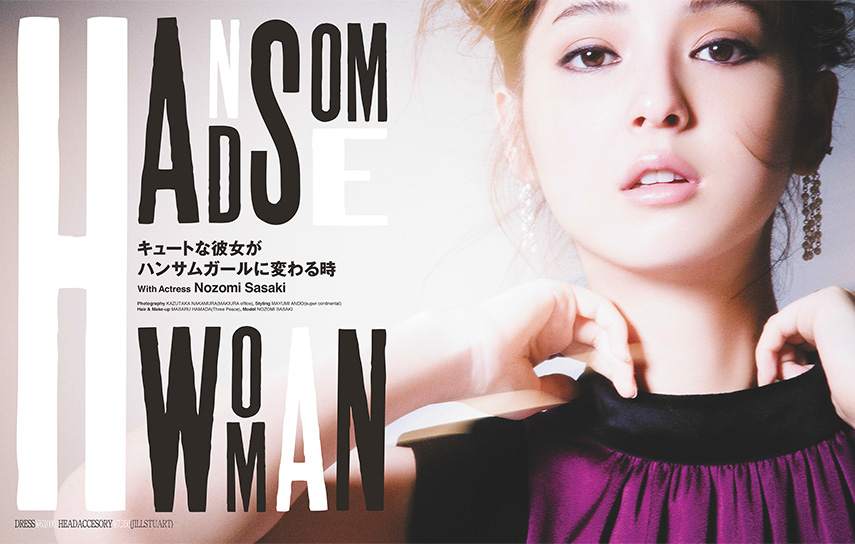 ձһŮľSWAKԏጳƷ6