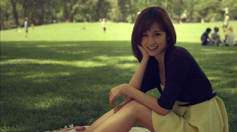 前田敦子紐約拍MV 英語交流無障礙