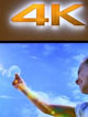 ձ4Kҕܟձҕ̖ԺҕNһֱԲиҕ4ȵ͡4KҕsܵMߵğ