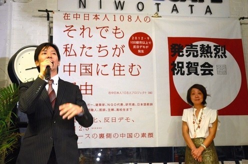 830҂ЇסɡڱeгoW퓽؈D