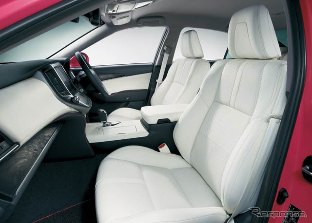 SA۷ۼtɫʹ؄e 12ʽa3