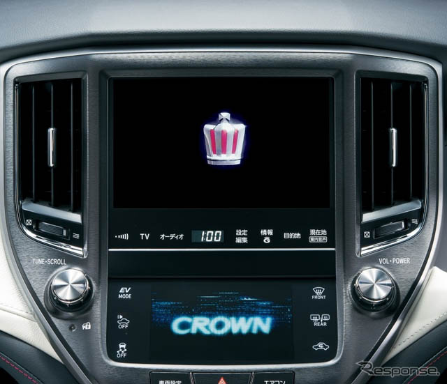 SA۷ۼtɫʹ؄e 12ʽa5