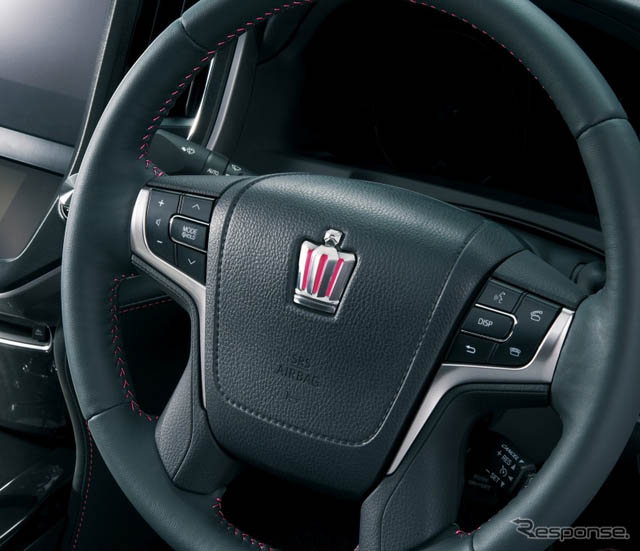 SA۷ۼtɫʹ؄e 12ʽa7