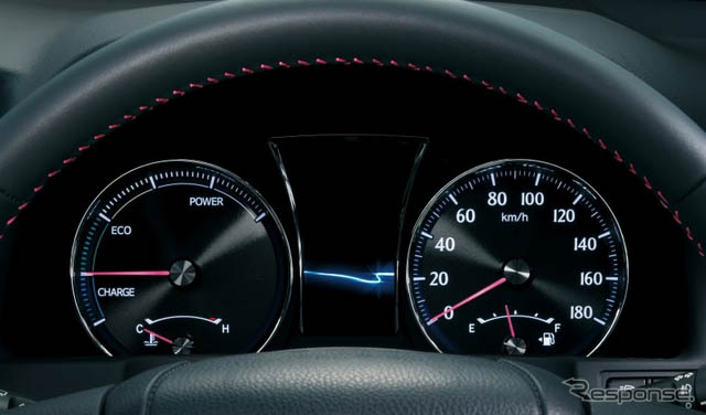 SA۷ۼtɫʹ؄e 12ʽa6