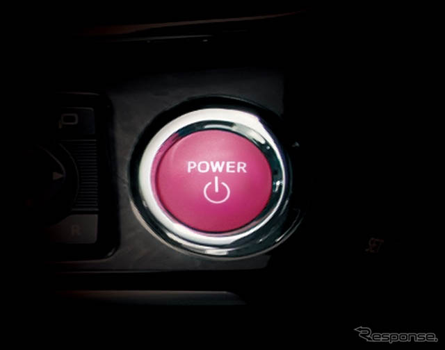 SA۷ۼtɫʹ؄e 12ʽa9