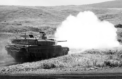 ؕrg2013820ձohЖ|ʿձleЌԴ¾W