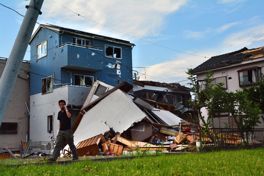 92ձhԽһ^LĵķA/