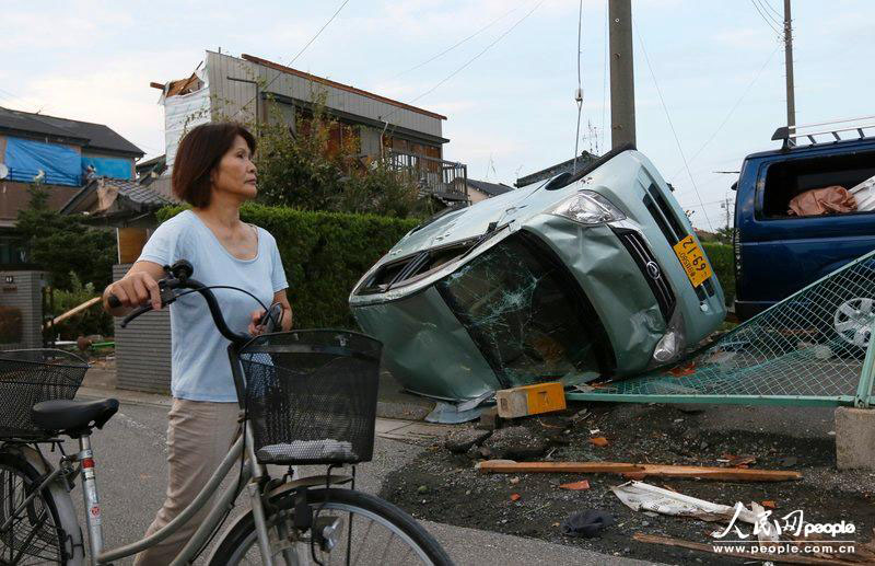 ձhǧ~h⵽Lu27܂S෿ܓpDƬԴCFP ƷՈDd