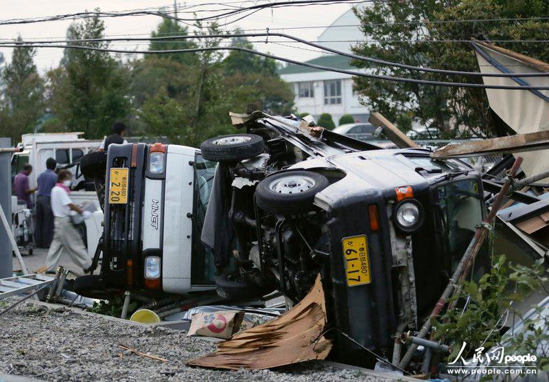 ձhǧ~h⵽Lu27܂S෿ܓpDƬԴCFP ƷՈDd