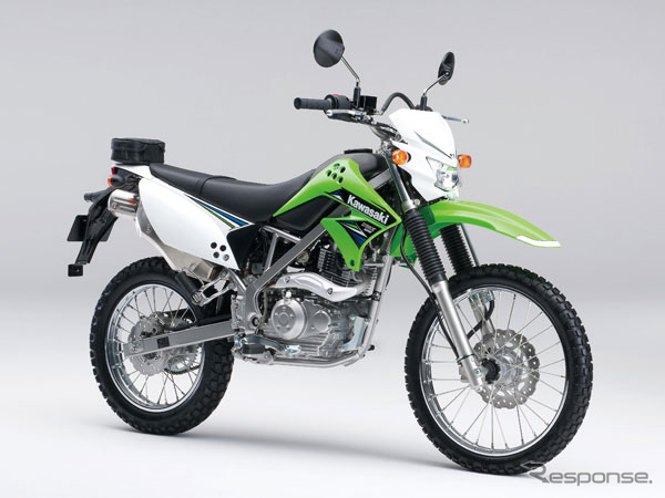 MD܇ӰĦнʮ°lۃɿ^܇ 