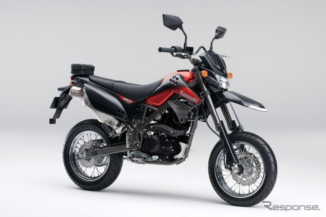 MD܇ӰĦнʮ°lۃɿ^܇ 4