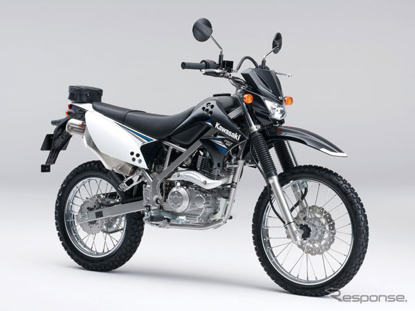 MD܇ӰĦнʮ°lۃɿ^܇ 3