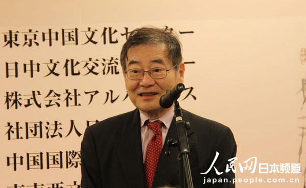 ѺÅfLټһڡ´Ժˮչ_Ļo(Wӛ߄܊ z)