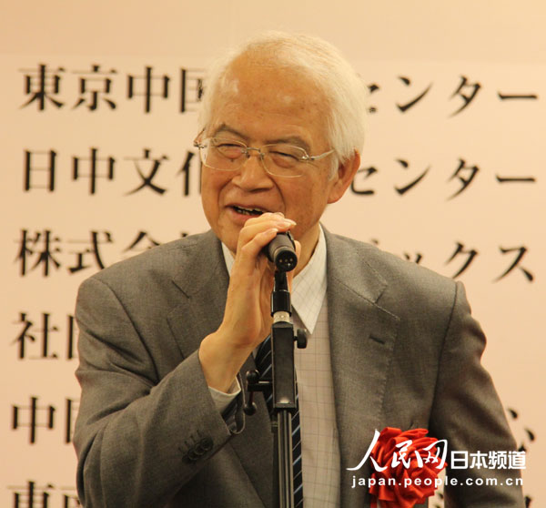 ЅfLһڡ´Ժˮչ_Ļo(Wӛ߄܊ z)