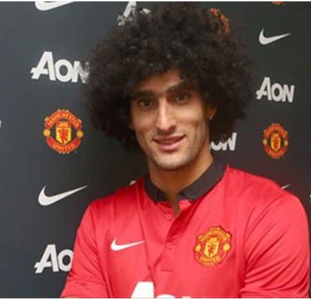 ը^MRʹЈӼ㴨˾ĵλl