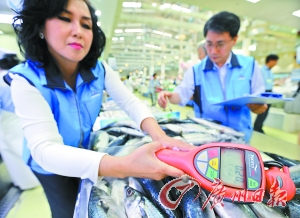 3nנйˆTڙzyձMʳƷǷܵݗ