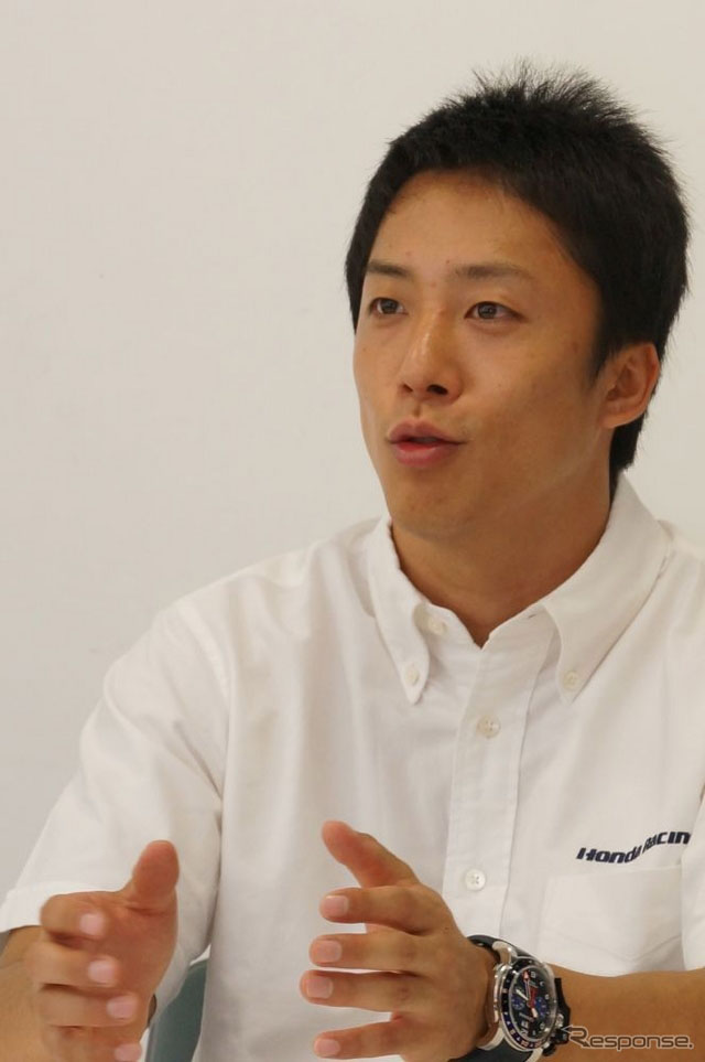 緿܇\ِڼ ձِ܇ԇ{˼򡱡15