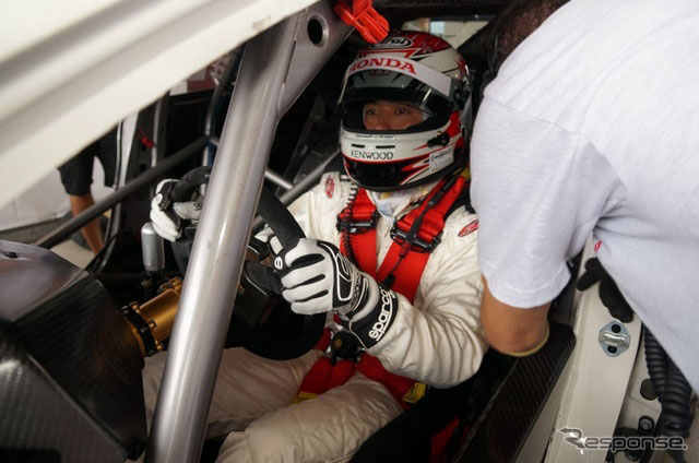 緿܇\ِڼ ձِ܇ԇ{˼򡱡2