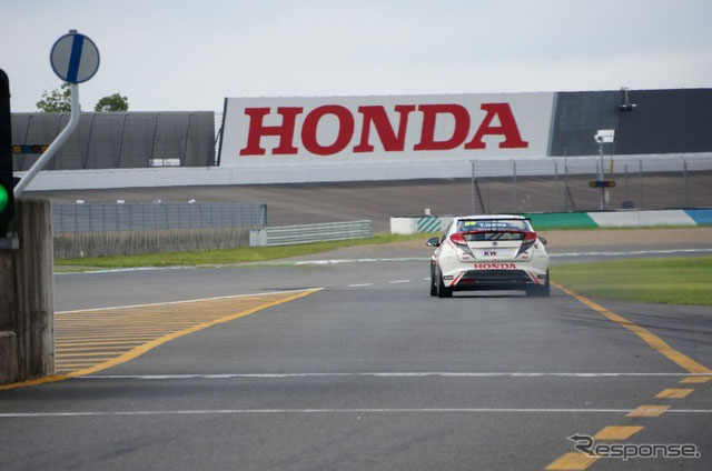 緿܇\ِڼ ձِ܇ԇ{˼򡱡6