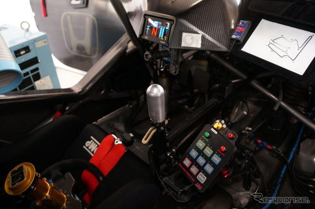 緿܇\ِڼ ձِ܇ԇ{˼򡱡8