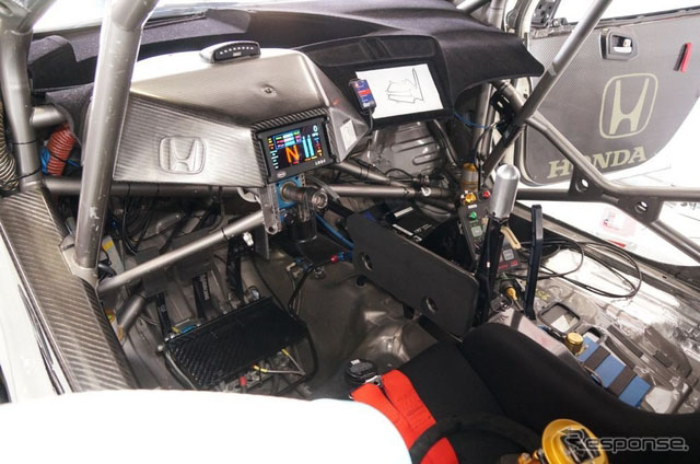 緿܇\ِڼ ձِ܇ԇ{˼򡱡11