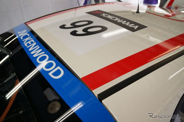 緿܇\ِڼ ձِ܇ԇ{˼򡱡12