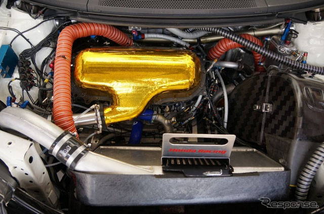 緿܇\ِڼ ձِ܇ԇ{˼򡱡10