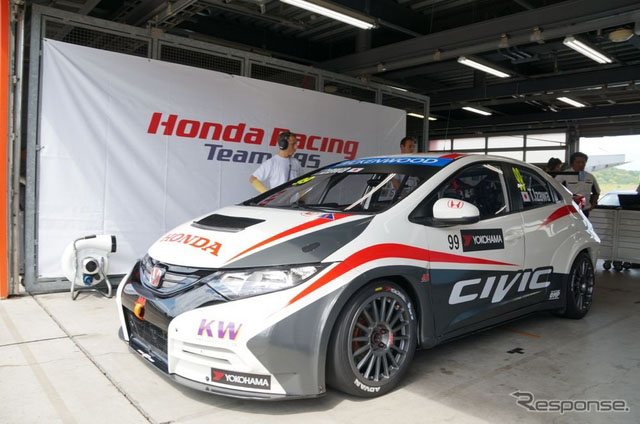 緿܇\ِڼ ձِ܇ԇ{˼򡱡3