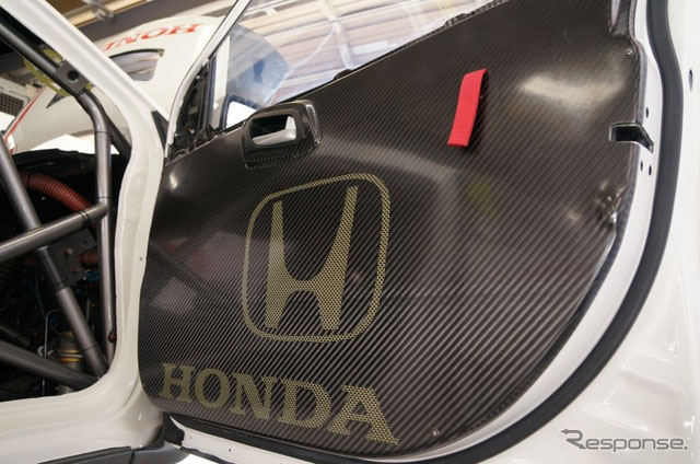 緿܇\ِڼ ձِ܇ԇ{˼򡱡13