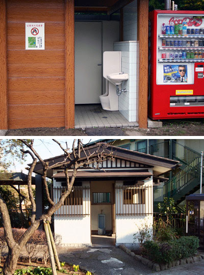 ձصĹSЎ׺ǡ_ʽDƬԾWj