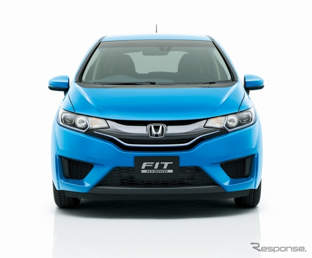 w ܇Јȡ`wƵǆδ򪚶6