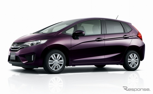 w ܇Јȡ`wƵǆδ򪚶