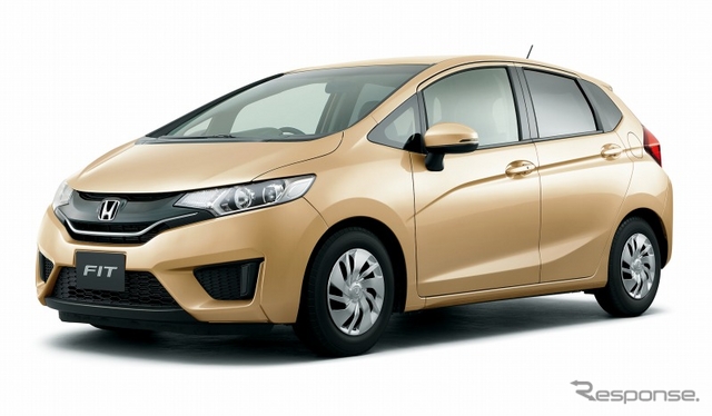 w ܇Јȡ`wƵǆδ򪚶3