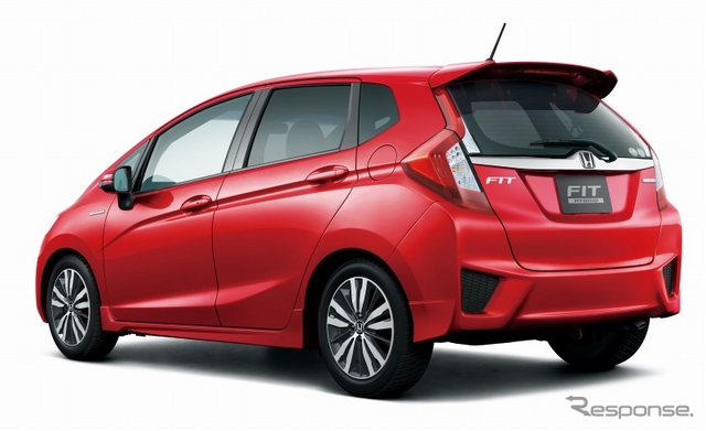 w ܇Јȡ`wƵǆδ򪚶5