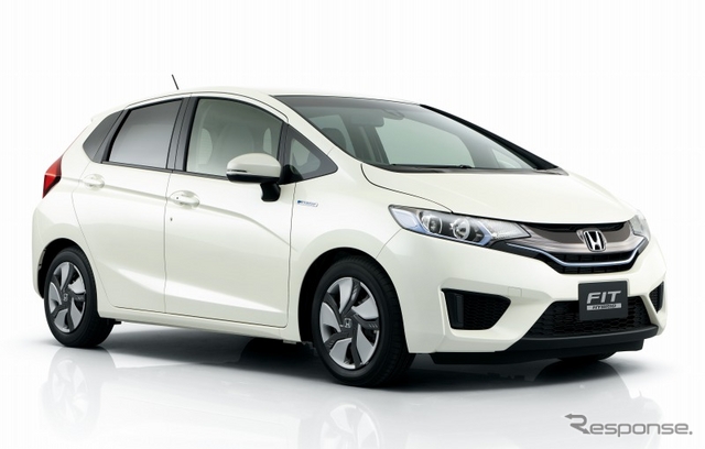 w ܇Јȡ`wƵǆδ򪚶2