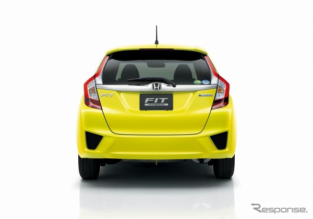 w ܇Јȡ`wƵǆδ򪚶7