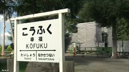 Ҹ܇վfؽ 11̤ȫҸ֮