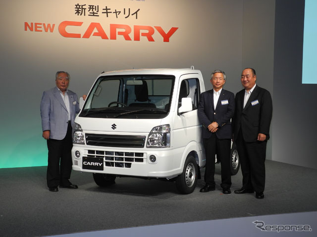 ľCARRYr14Ƴ܇ l׃rг