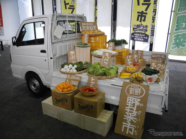 ľCARRYr14Ƴ܇ l׃rгˡ2