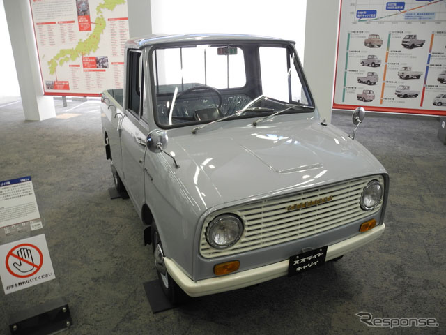 ľCARRYr14Ƴ܇ l׃rгˡ3