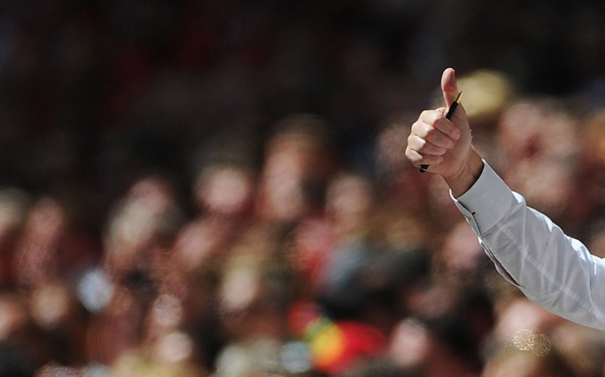 MD_KƪǰձǰһҪ˽W¡6