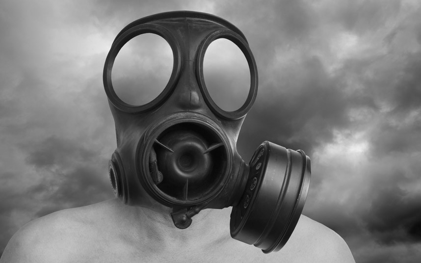 MD_KƪǰձǰһҪ˽W¡9